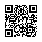 1N2995A QRCode