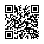 1N2995B QRCode