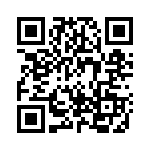 1N2997A QRCode