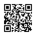 1N2998B QRCode