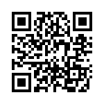 1N3002A QRCode