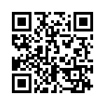 1N3002B QRCode