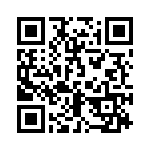 1N3010A QRCode