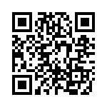 1N3016B-1 QRCode