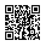 1N3016BUR-1 QRCode