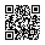 1N3019B-1 QRCode