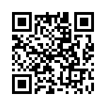 1N3020BUR-1 QRCode