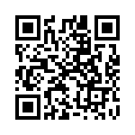 1N3022B-1 QRCode