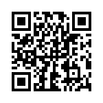 1N3026BUR-1 QRCode