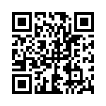 1N3029B-1 QRCode