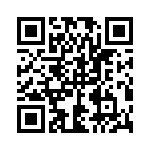 1N3029BUR-1 QRCode