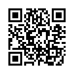 1N3030B-1 QRCode