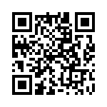 1N3033BUR-1 QRCode