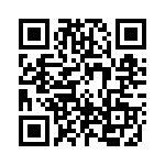 1N3036B-1 QRCode