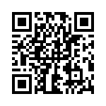 1N3036BUR-1 QRCode