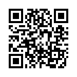 1N3038B-1 QRCode