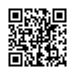 1N3041B-1 QRCode