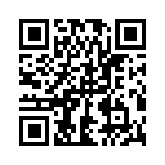 1N3042BUR-1 QRCode