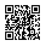 1N3043B-1 QRCode