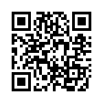 1N3045B-1 QRCode