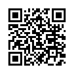 1N3070 QRCode