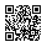 1N3070TR QRCode