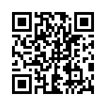 1N3070_1B3 QRCode