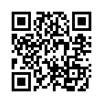 1N3155A QRCode