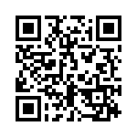 1N3163R QRCode