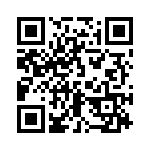 1N3166 QRCode