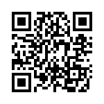 1N3168R QRCode