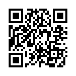 1N3169R QRCode