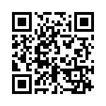 1N3173 QRCode