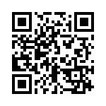 1N3174 QRCode