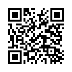 1N3210 QRCode