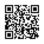 1N3210R QRCode