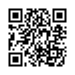 1N3211R QRCode