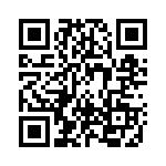 1N3260R QRCode