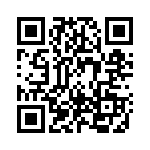 1N3263R QRCode