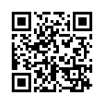 1N3264 QRCode