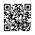 1N3266 QRCode