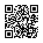 1N3269 QRCode