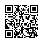 1N3269R QRCode