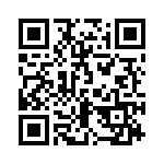 1N3270R QRCode