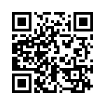 1N3276 QRCode