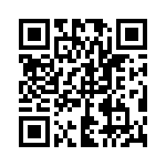 1N3289AR_124 QRCode