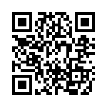 1N3290A QRCode