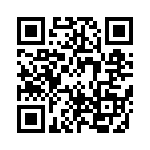 1N3291AR_124 QRCode