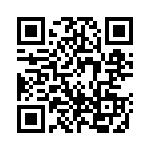 1N3293 QRCode