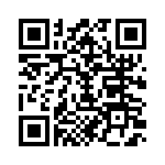 1N3293A_124 QRCode